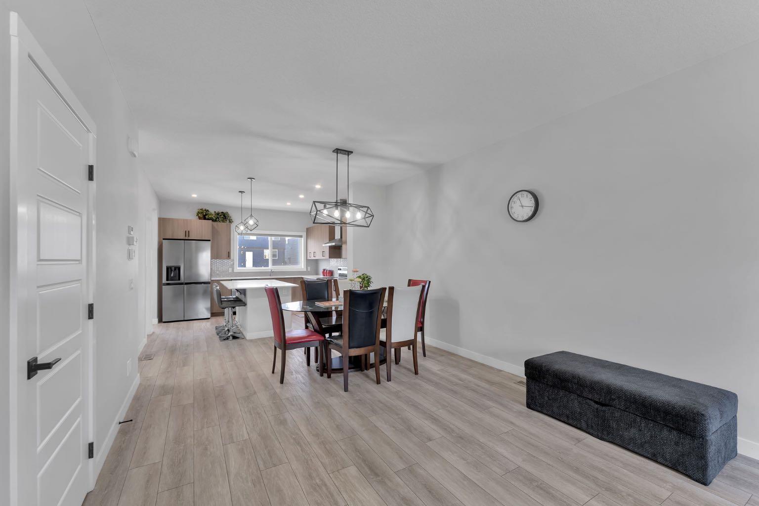 MLS #A2258291 image #7