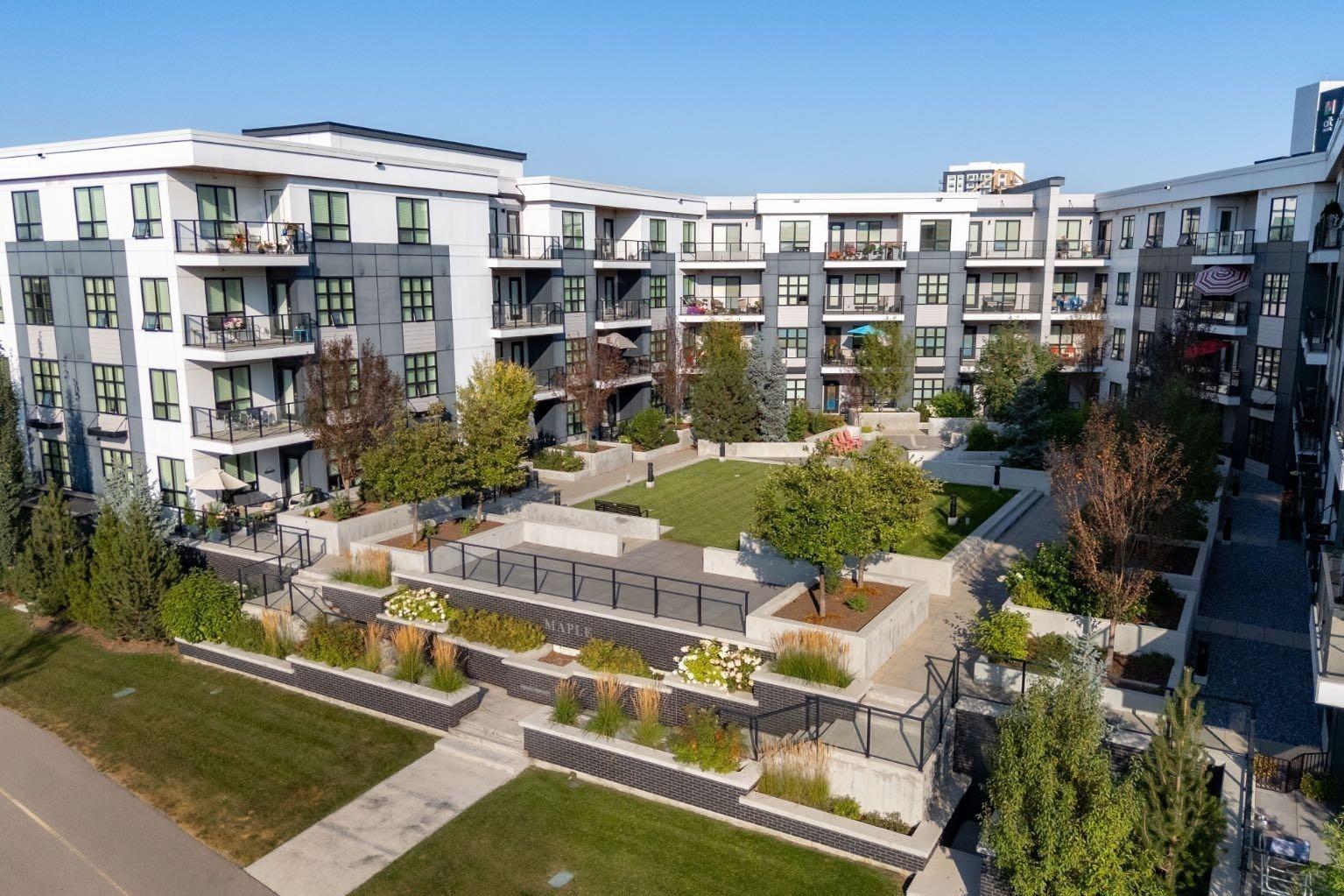 MLS #A2258320 image #1