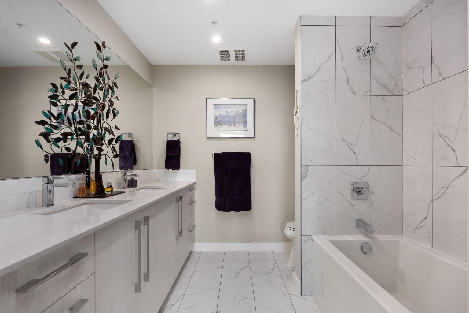 MLS #A2258320 image #10