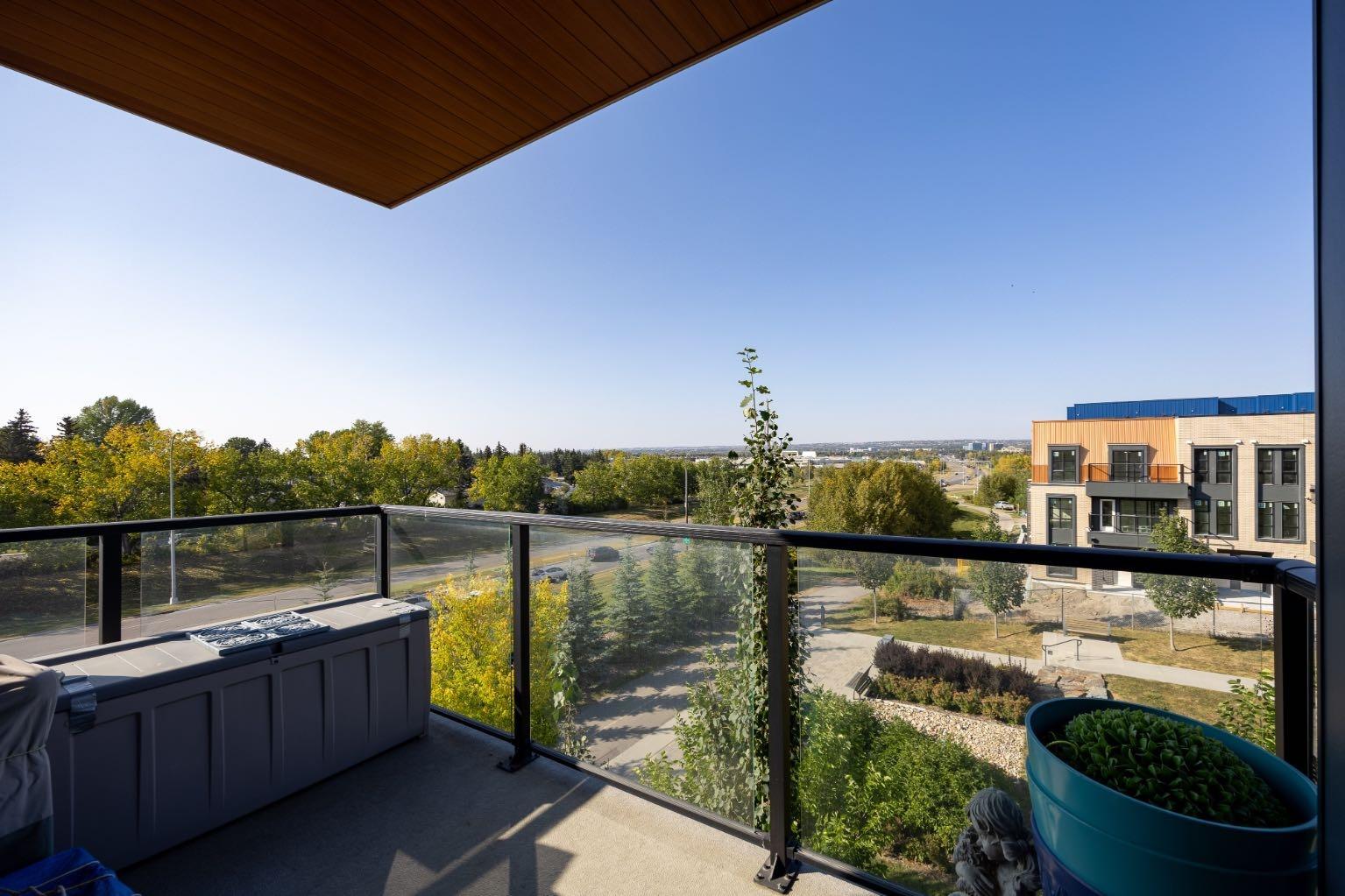 MLS #A2258320 image #11