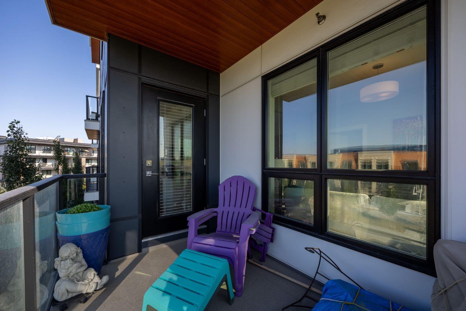 MLS #A2258320 image #12