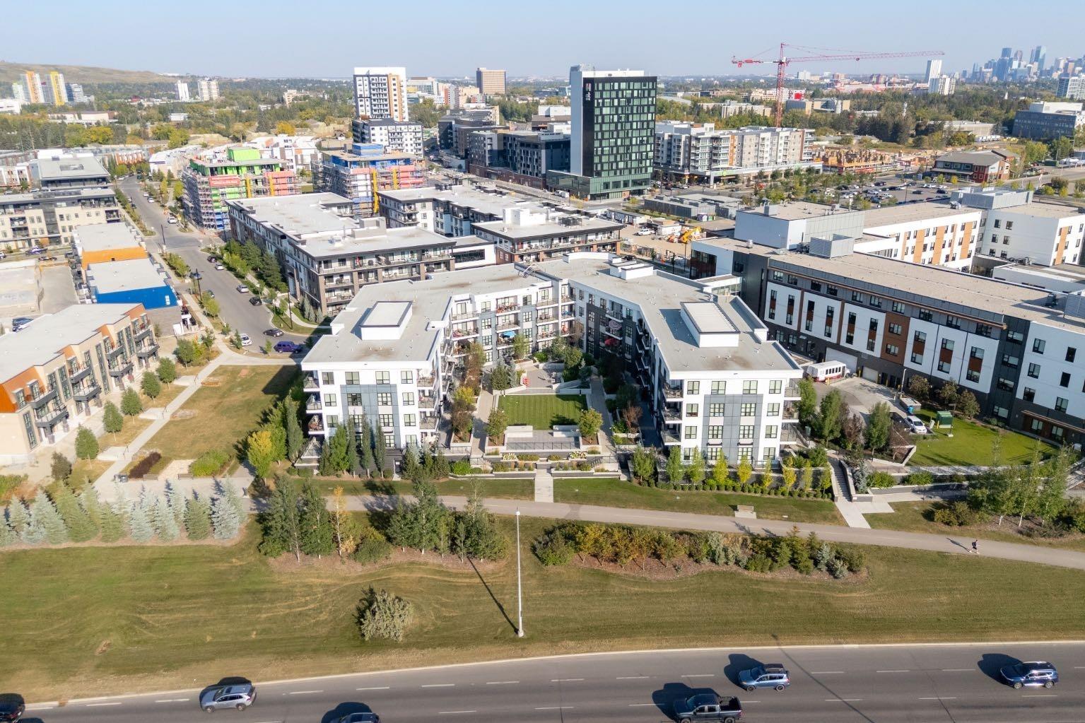 MLS #A2258320 image #13