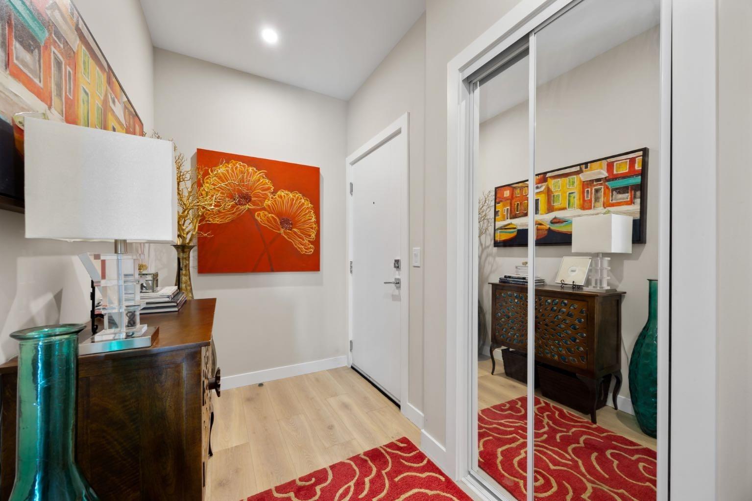 MLS #A2258320 image #14