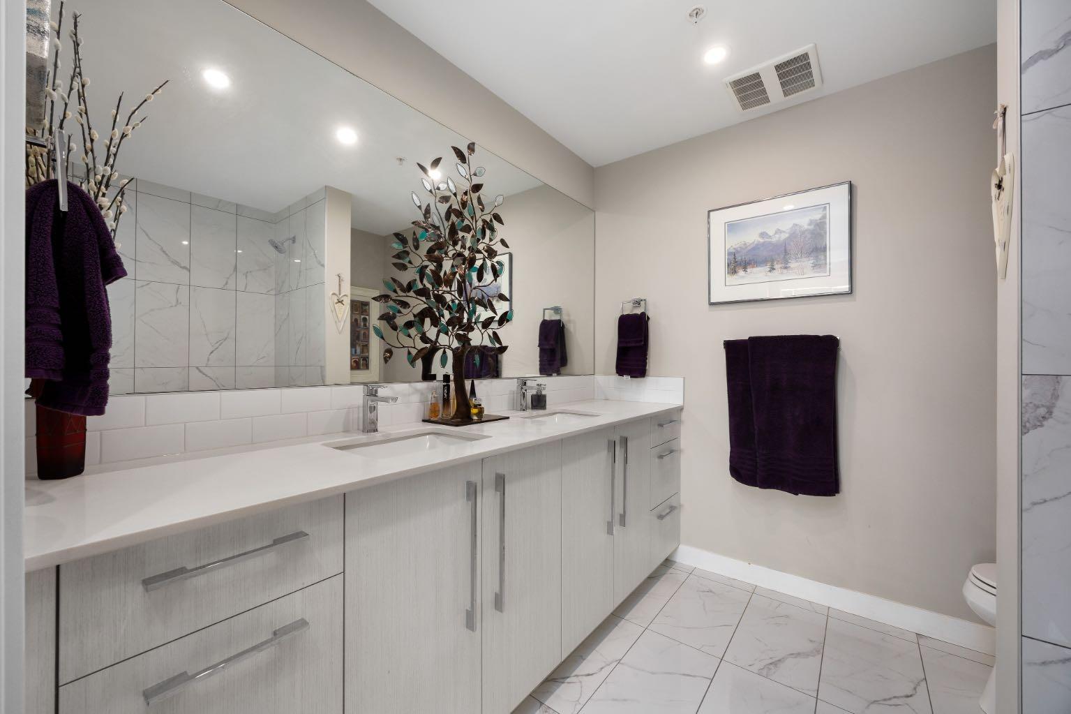 MLS #A2258320 image #15