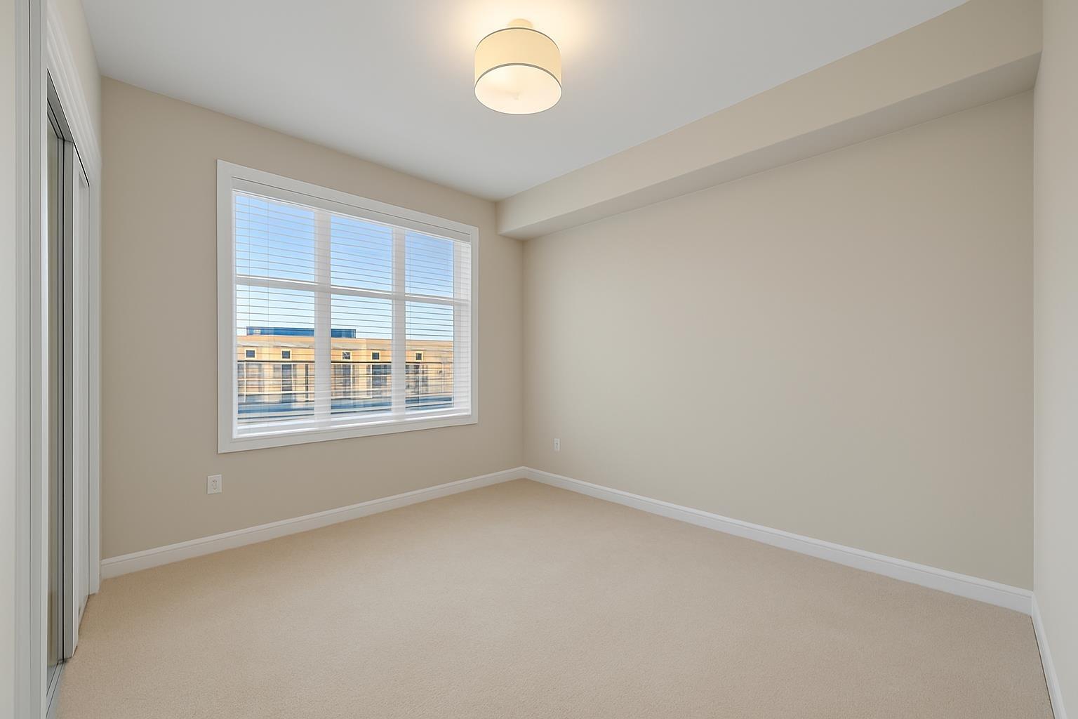 MLS #A2258320 image #16