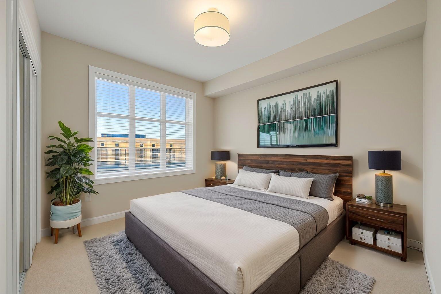 MLS #A2258320 image #17