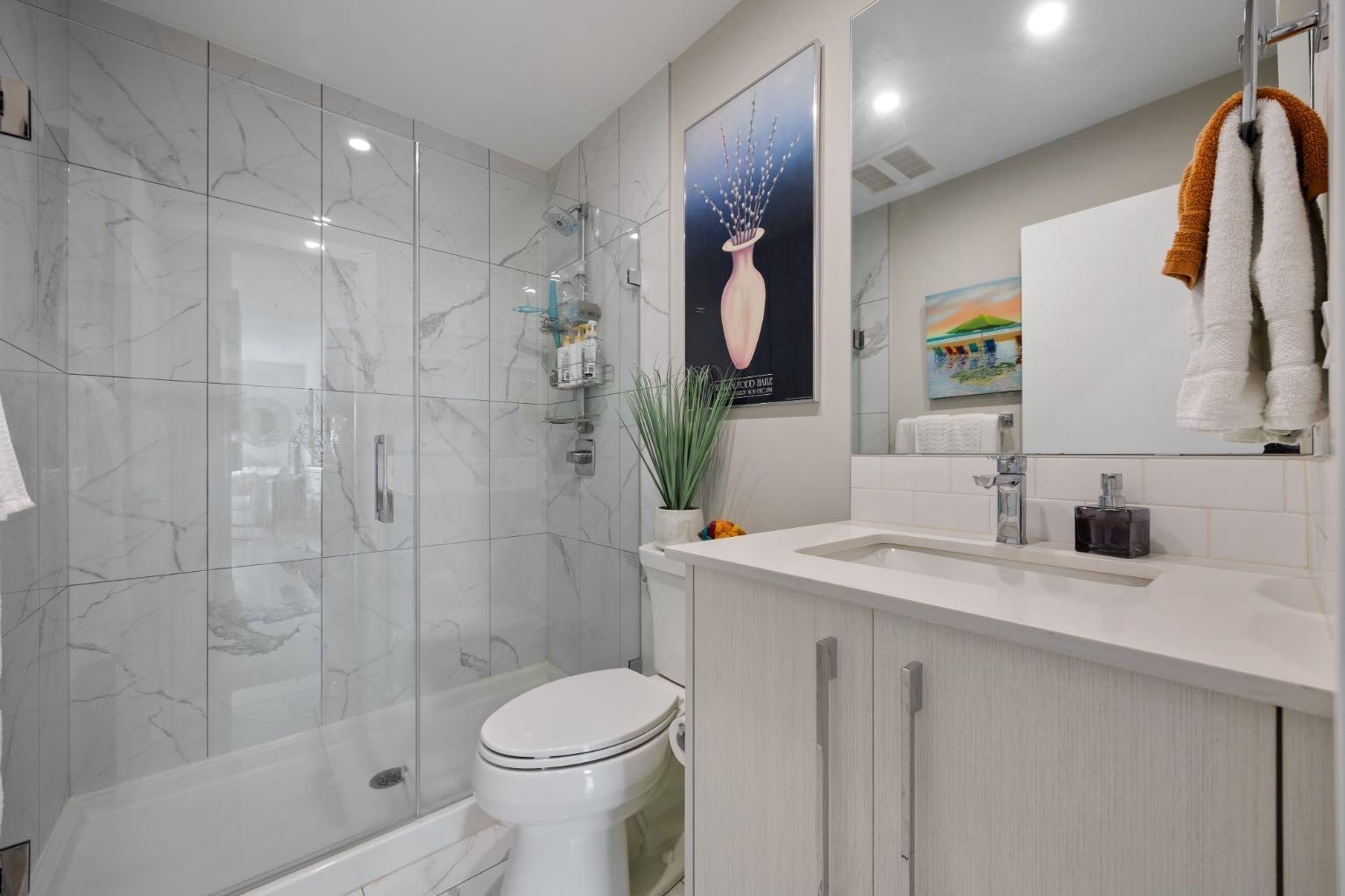 MLS #A2258320 image #18