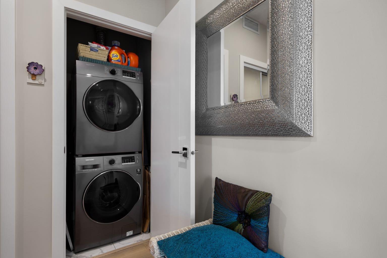 MLS #A2258320 image #19