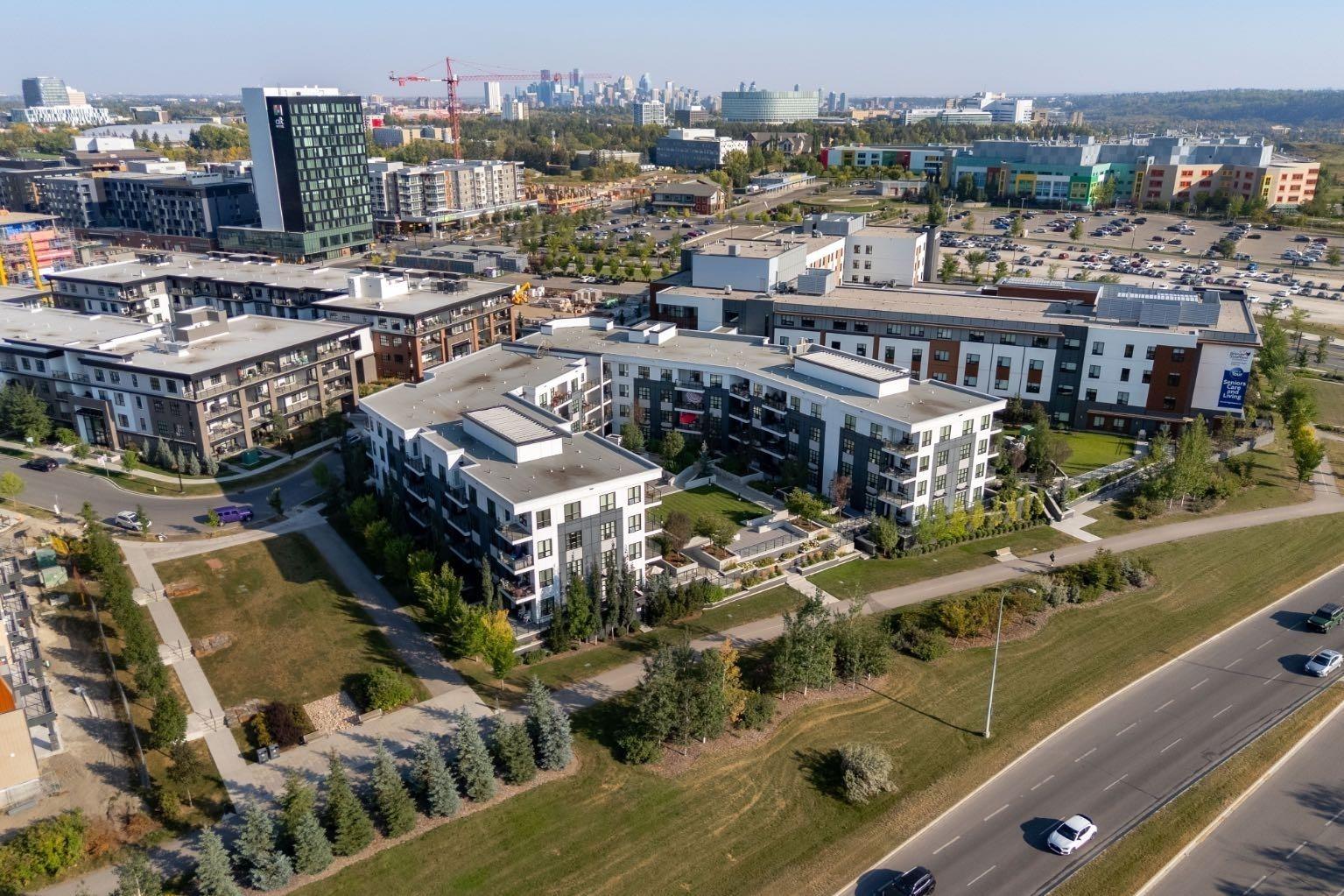 MLS #A2258320 image #2