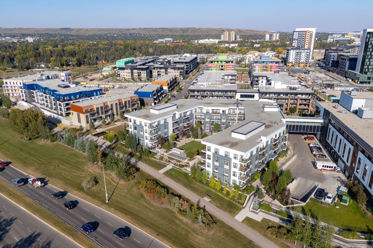 MLS #A2258320 image #20