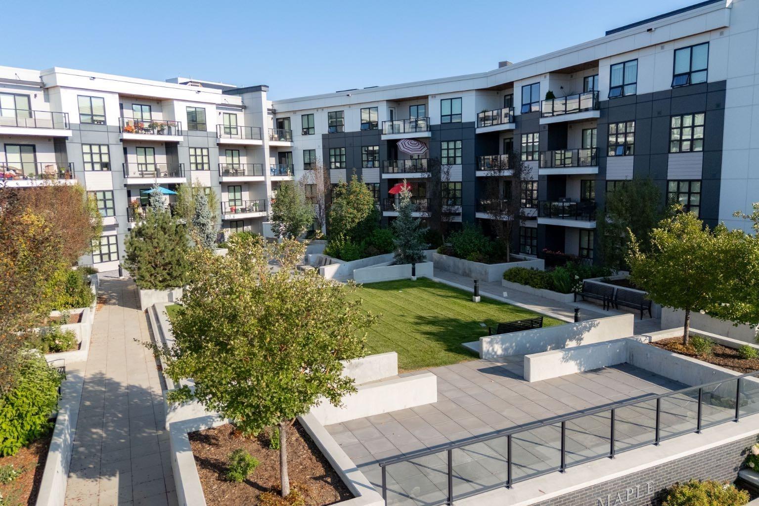 MLS #A2258320 image #21