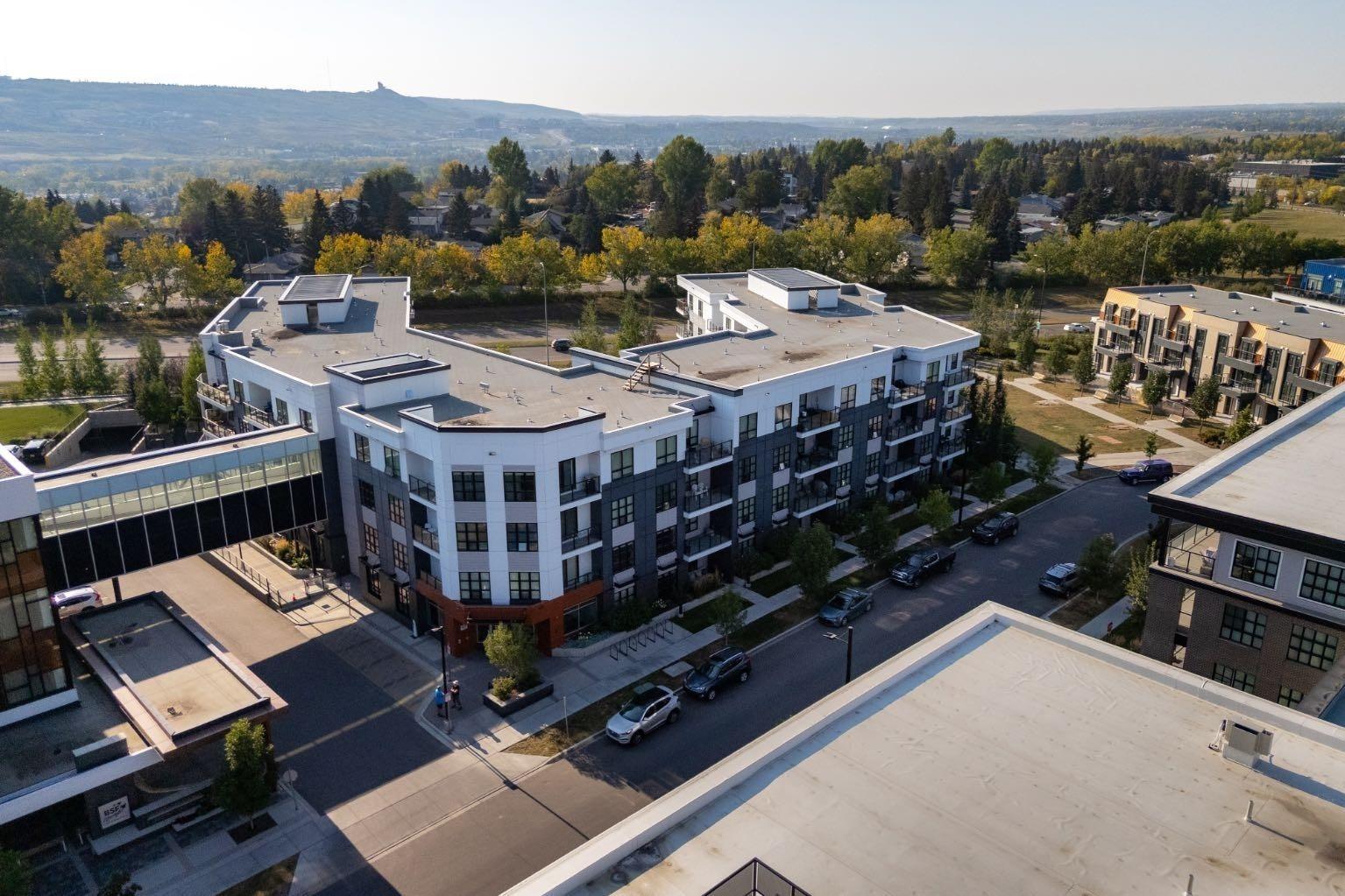 MLS #A2258320 image #22