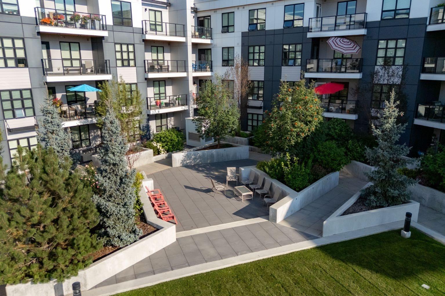 MLS #A2258320 image #23