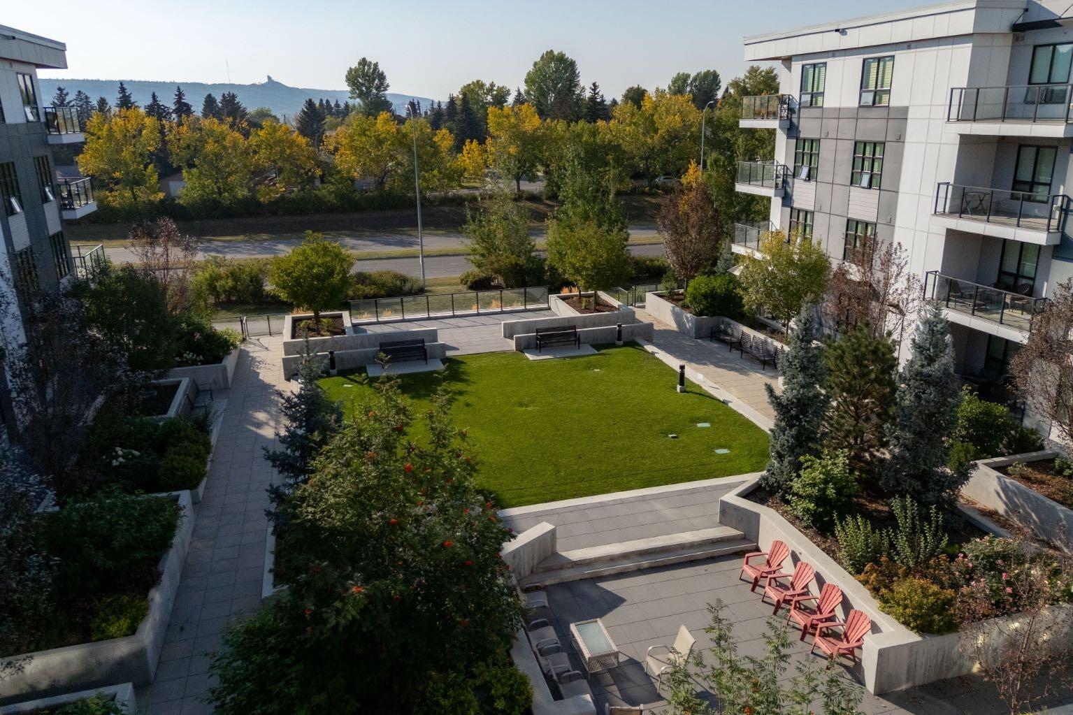 MLS #A2258320 image #24