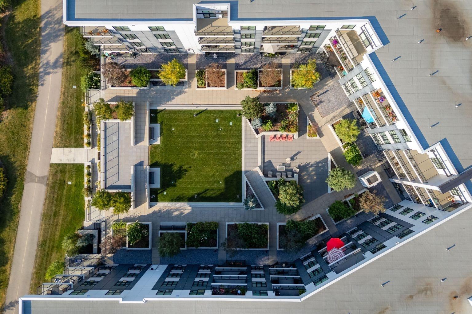 MLS #A2258320 image #25