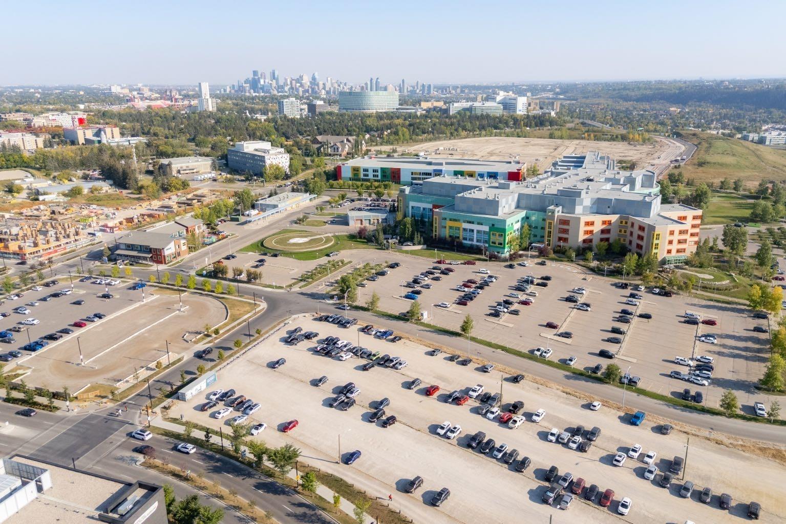 MLS #A2258320 image #26