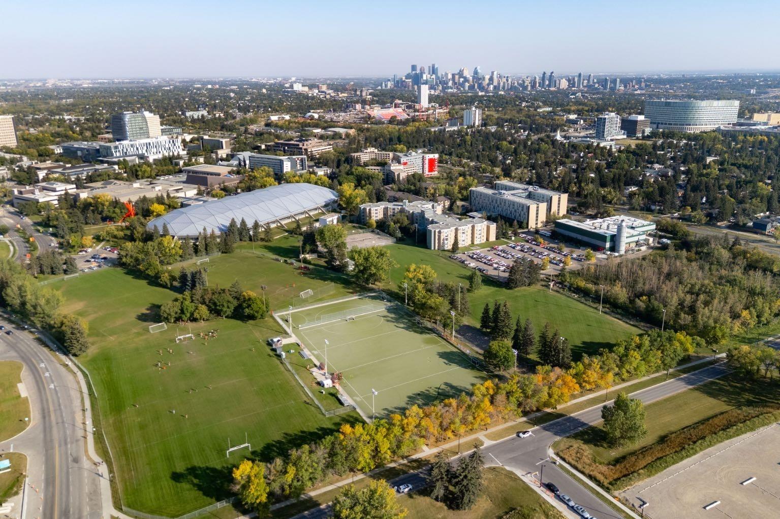 MLS #A2258320 image #27