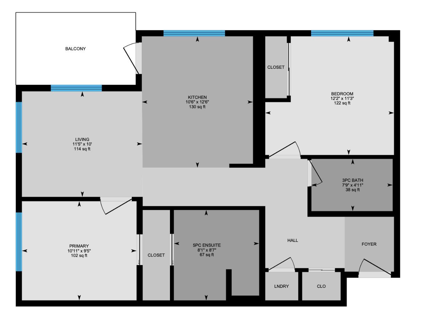 MLS #A2258320 image #29