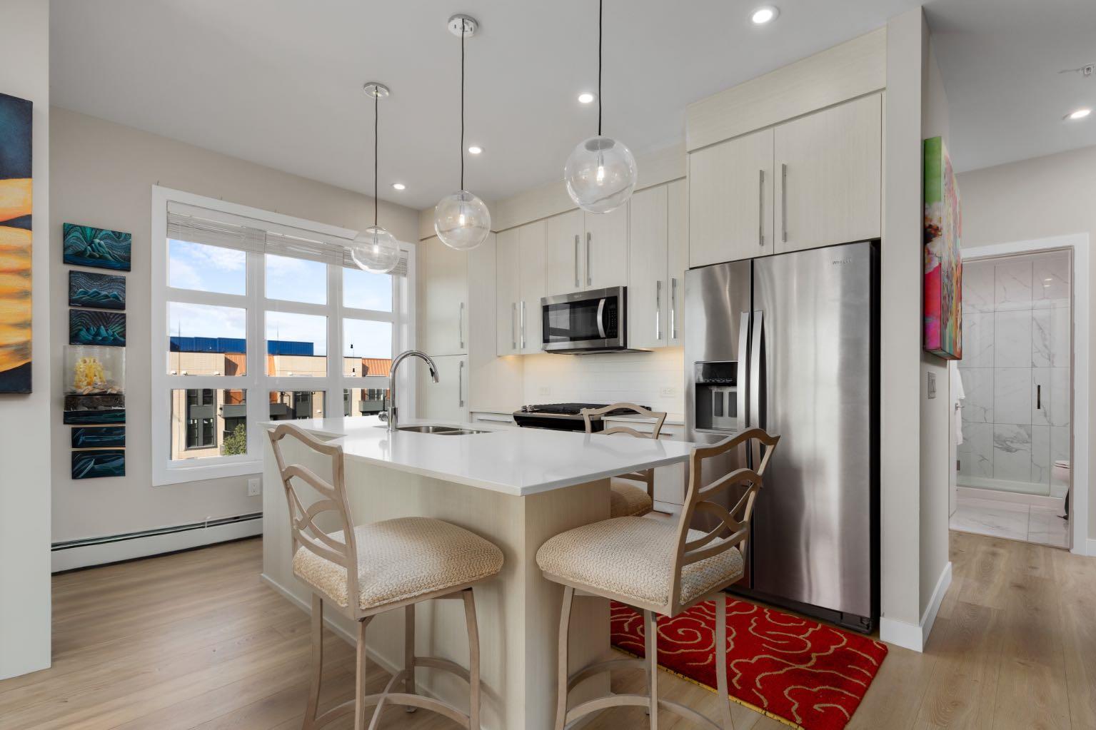 MLS #A2258320 image #3