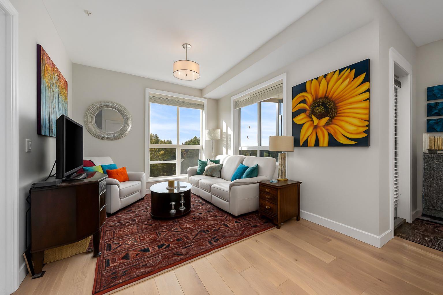 MLS #A2258320 image #4