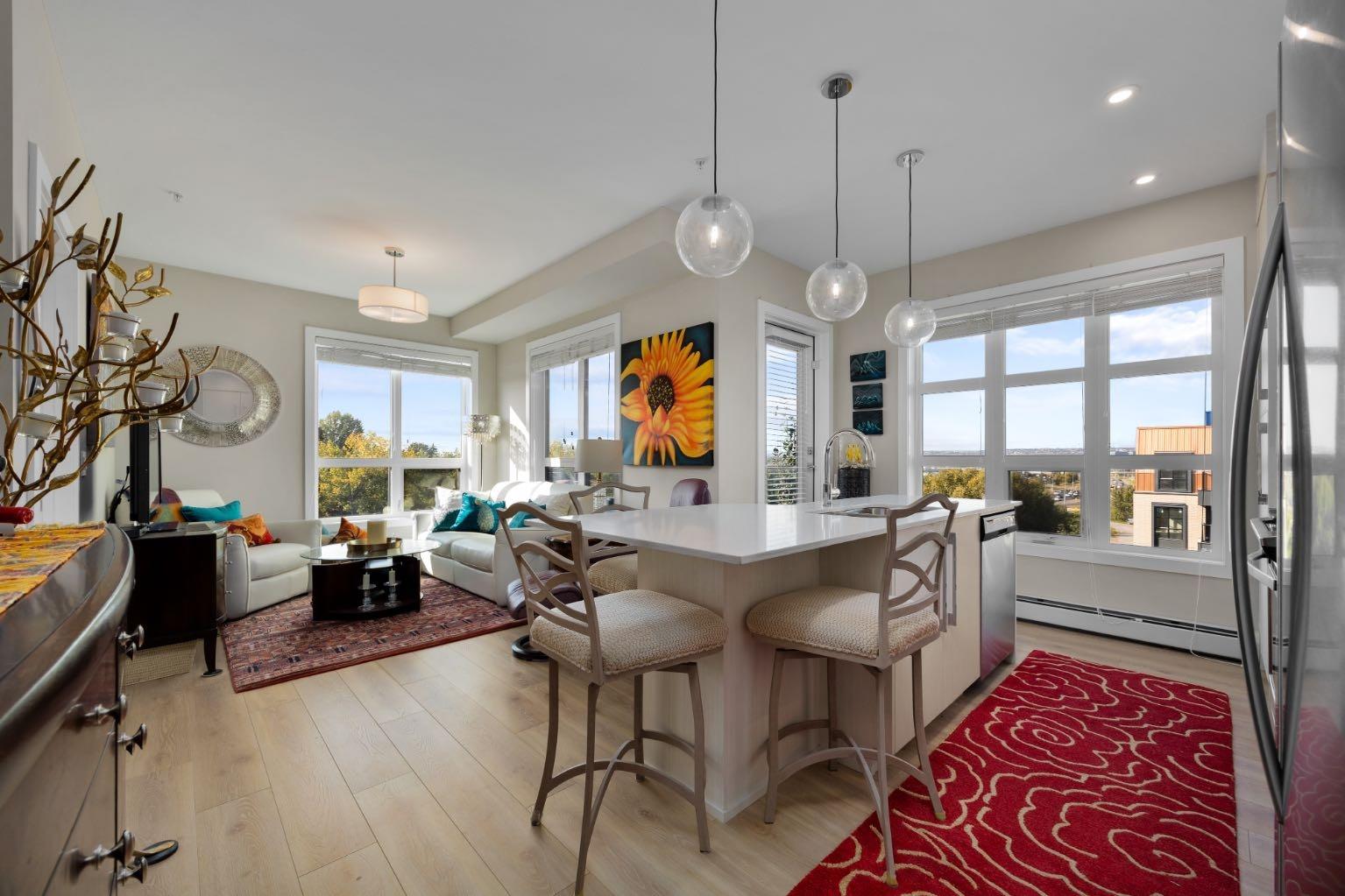 MLS #A2258320 image #5