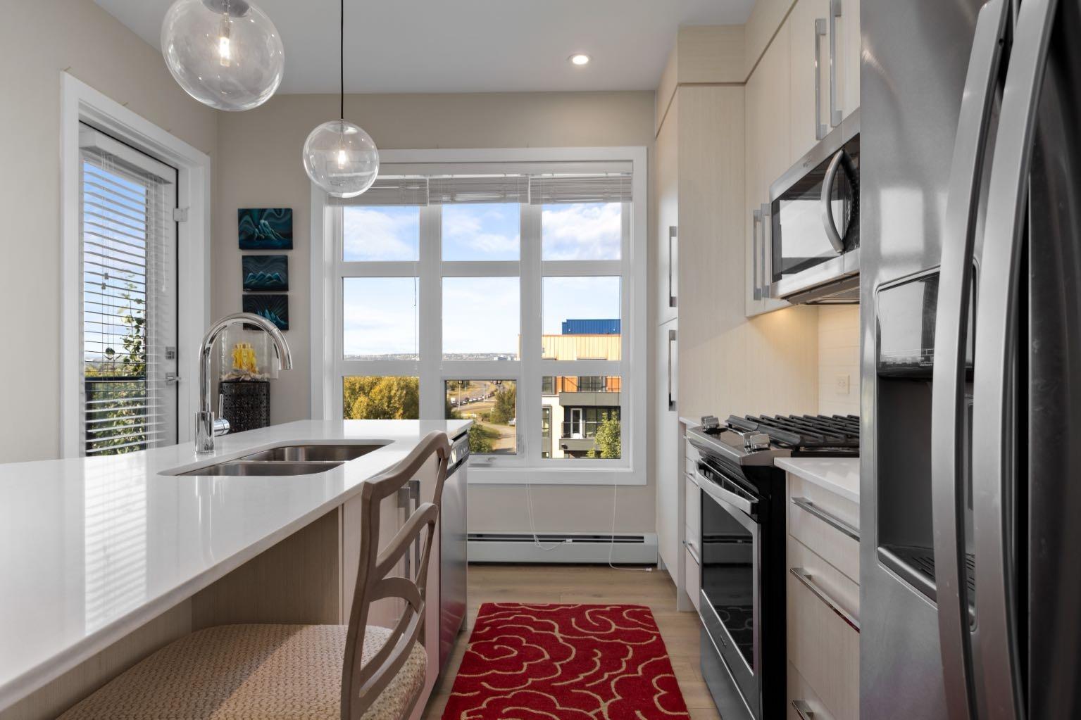 MLS #A2258320 image #6