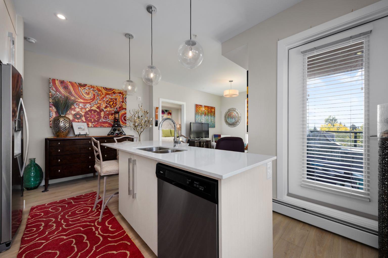 MLS #A2258320 image #7