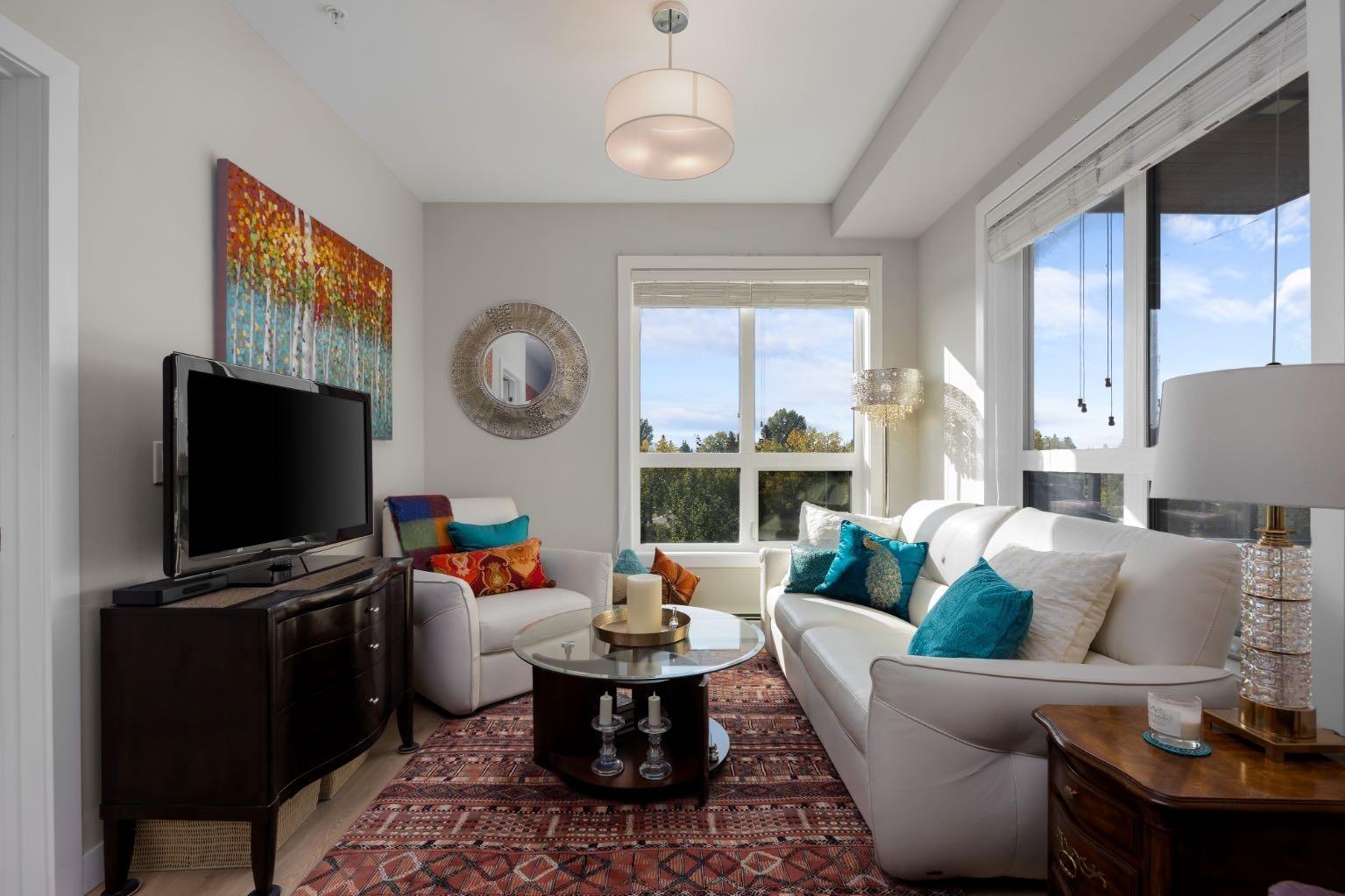 MLS #A2258320 image #8