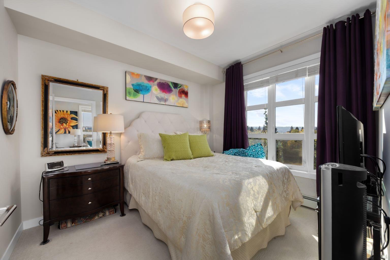 MLS #A2258320 image #9