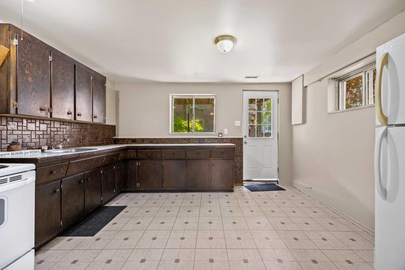 MLS #A2258465 image #12