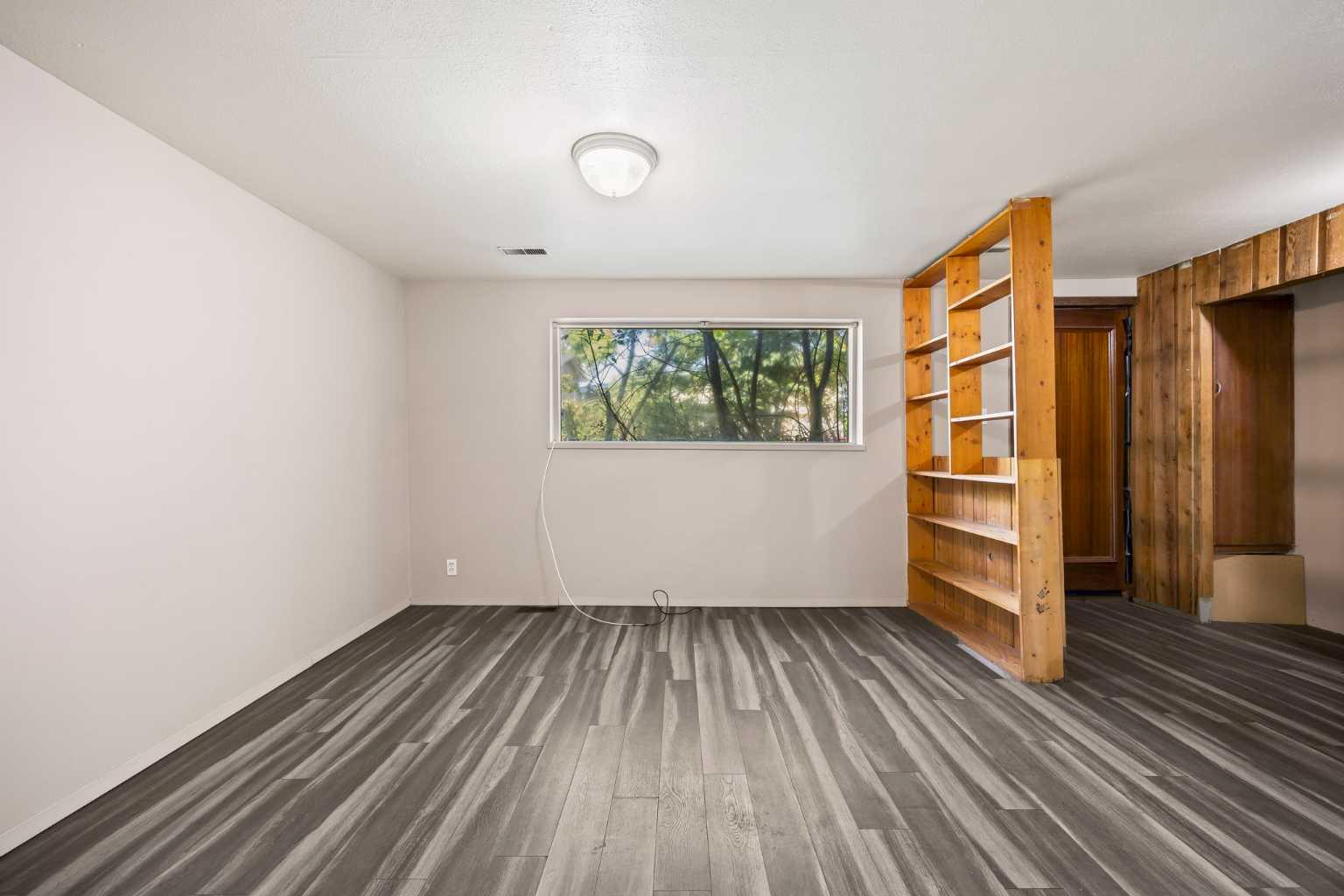 MLS #A2258465 image #13