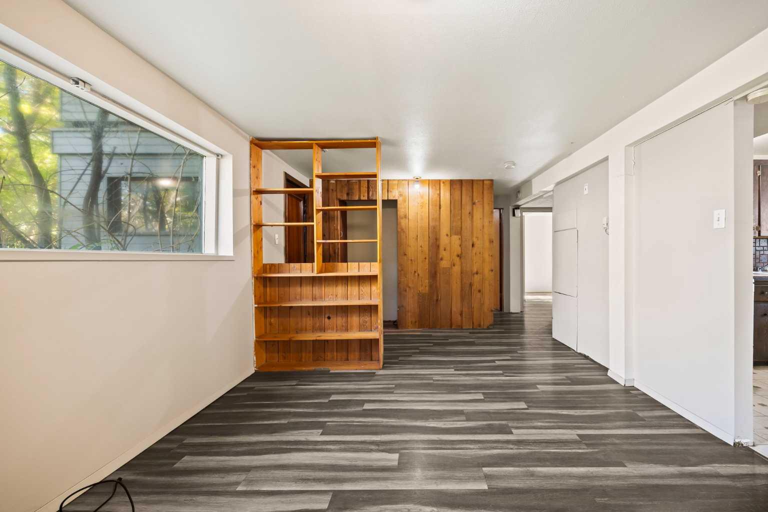 MLS #A2258465 image #14