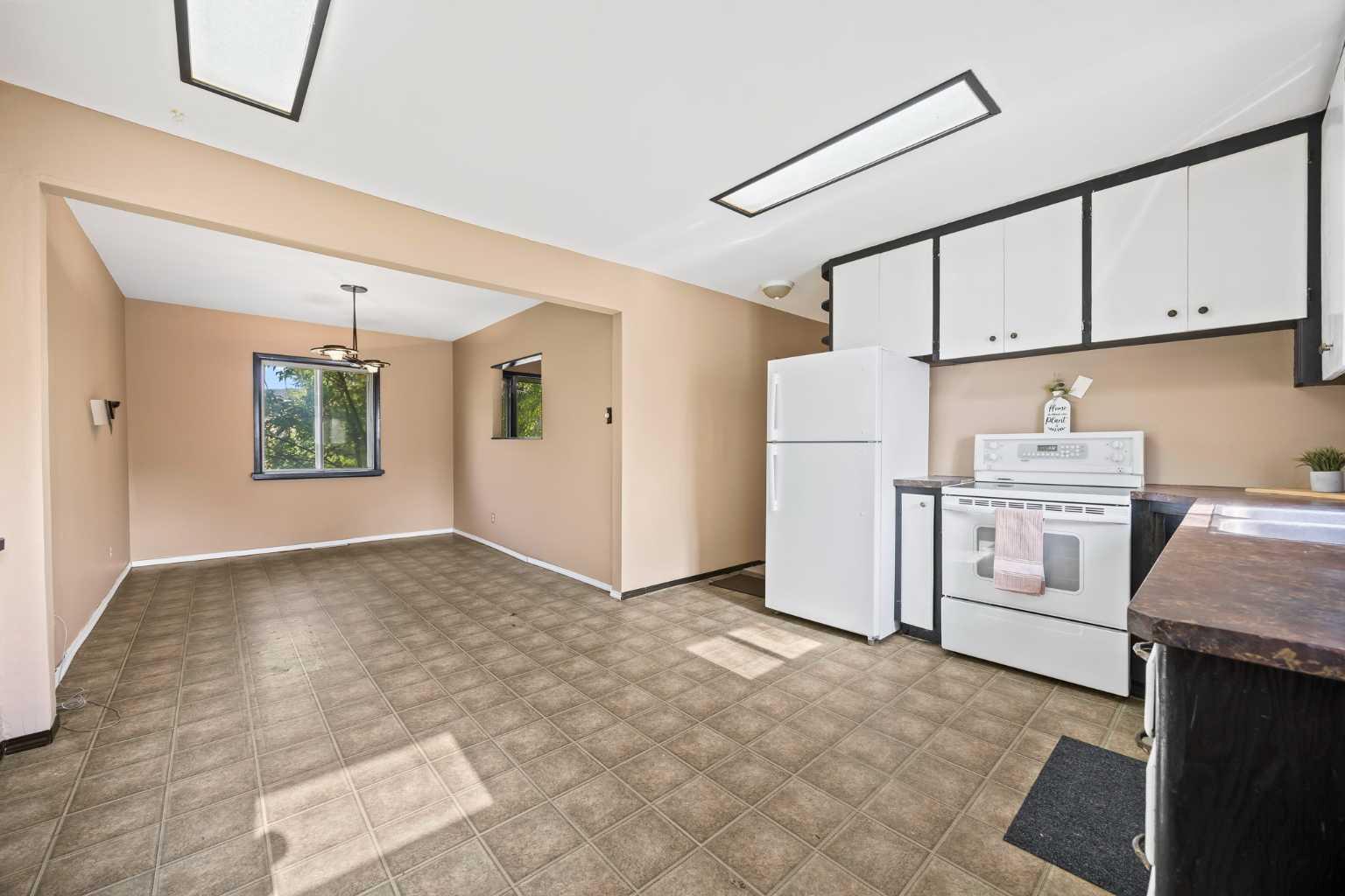 MLS #A2258465 image #18