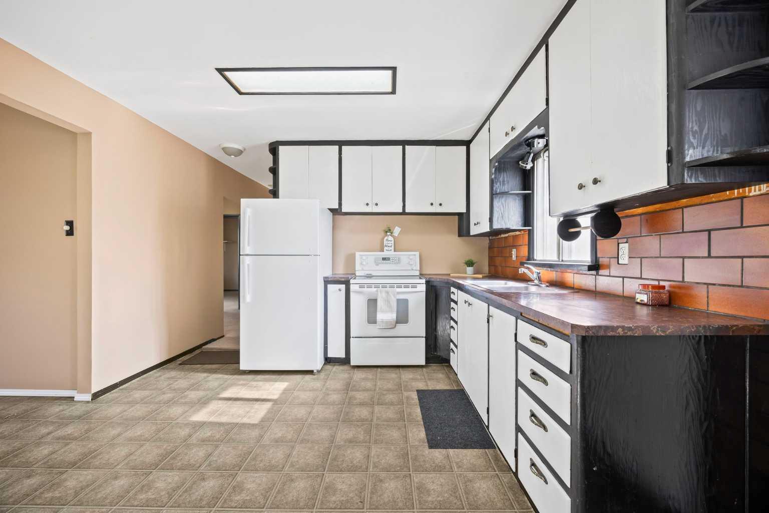 MLS #A2258465 image #19