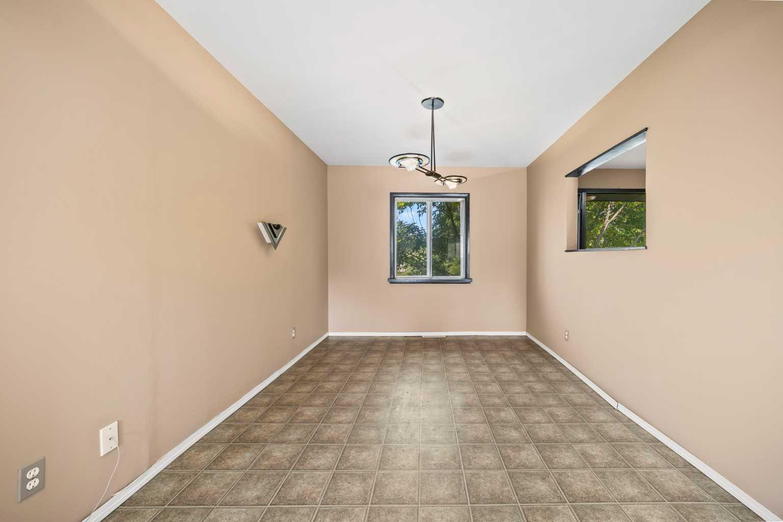 MLS #A2258465 image #20