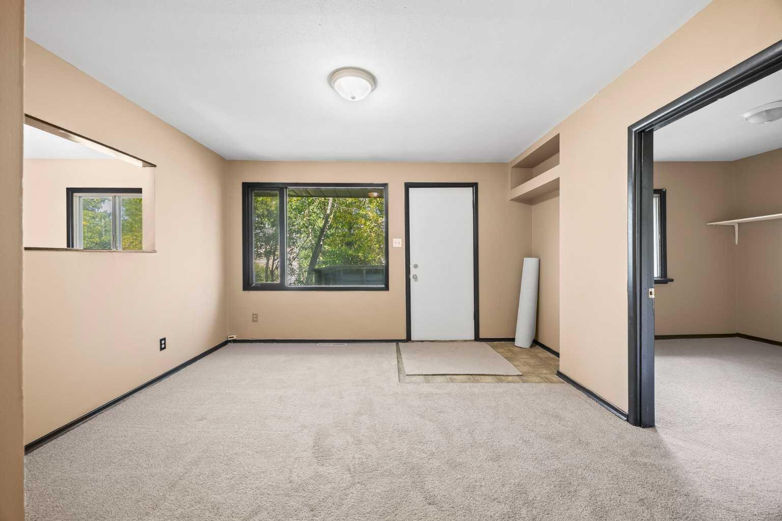 MLS #A2258465 image #21