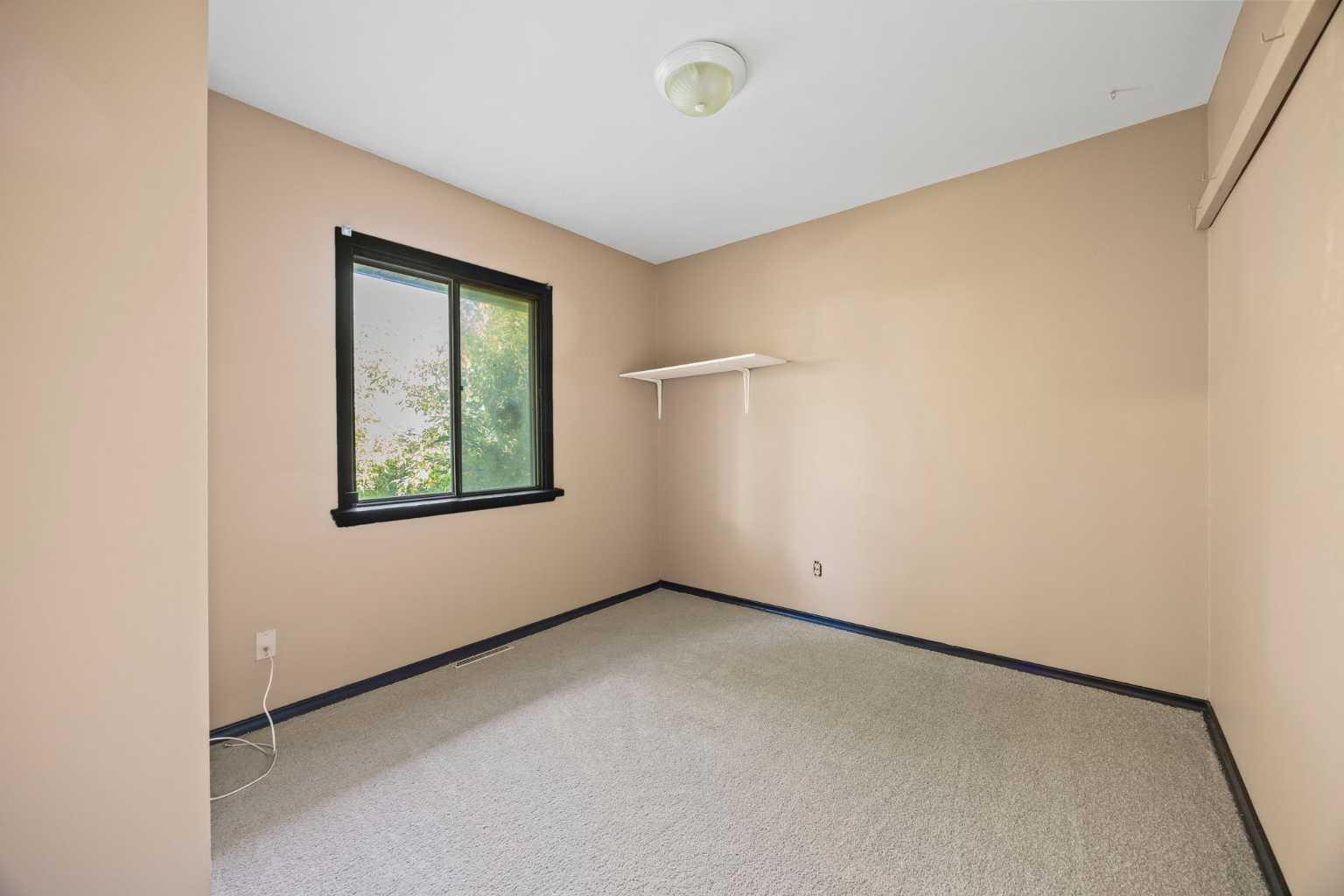 MLS #A2258465 image #23