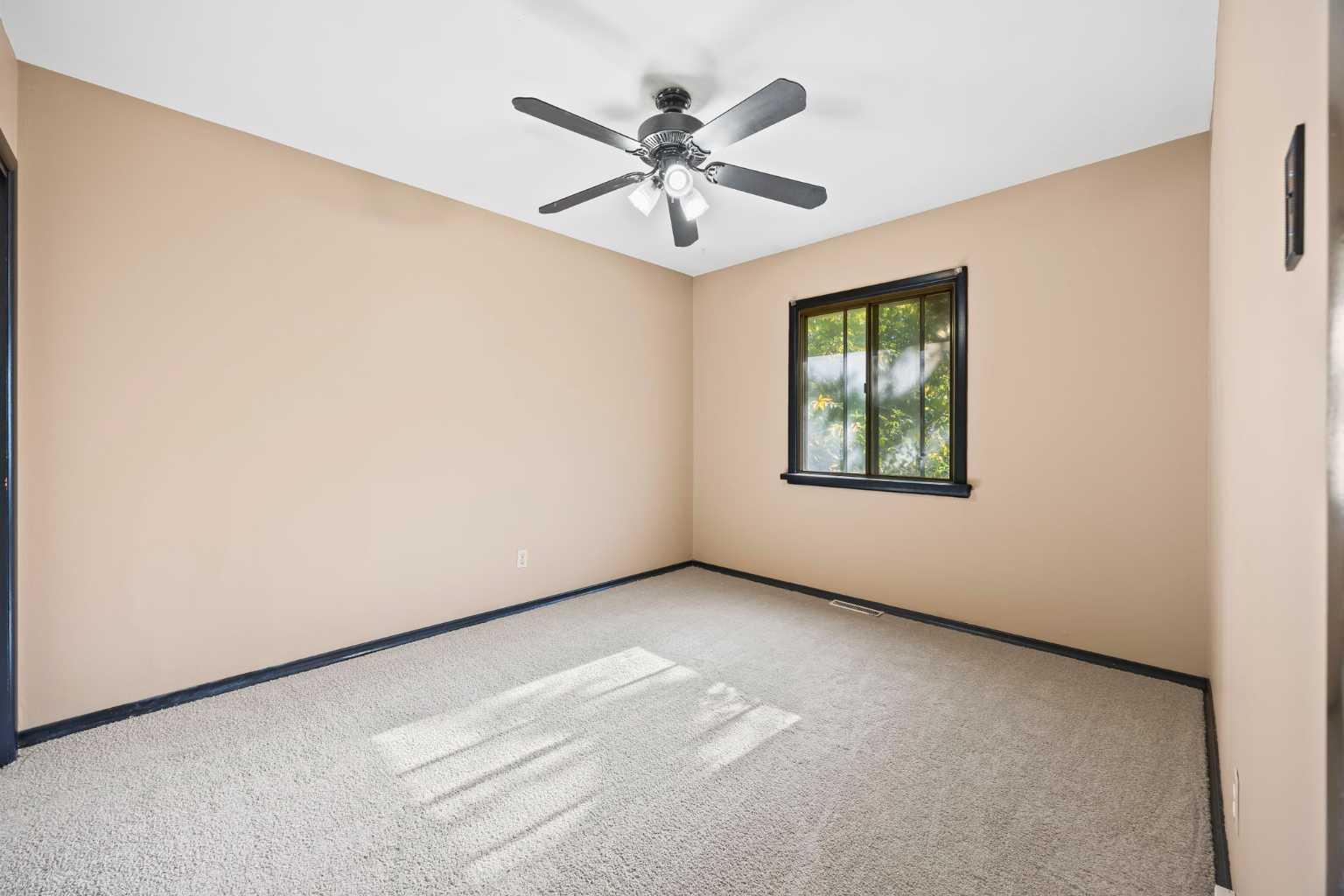 MLS #A2258465 image #24