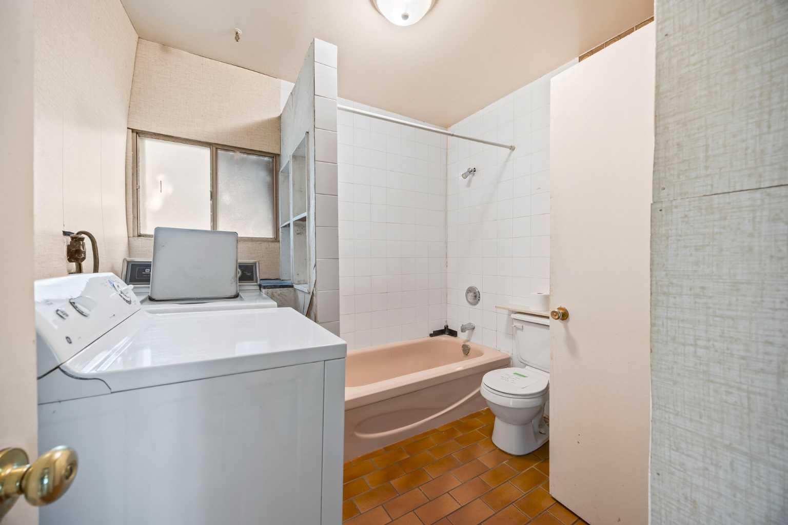 MLS #A2258465 image #25