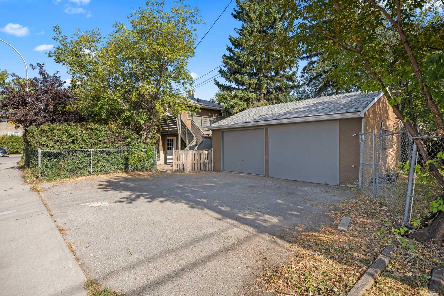 MLS #A2258465 image #27