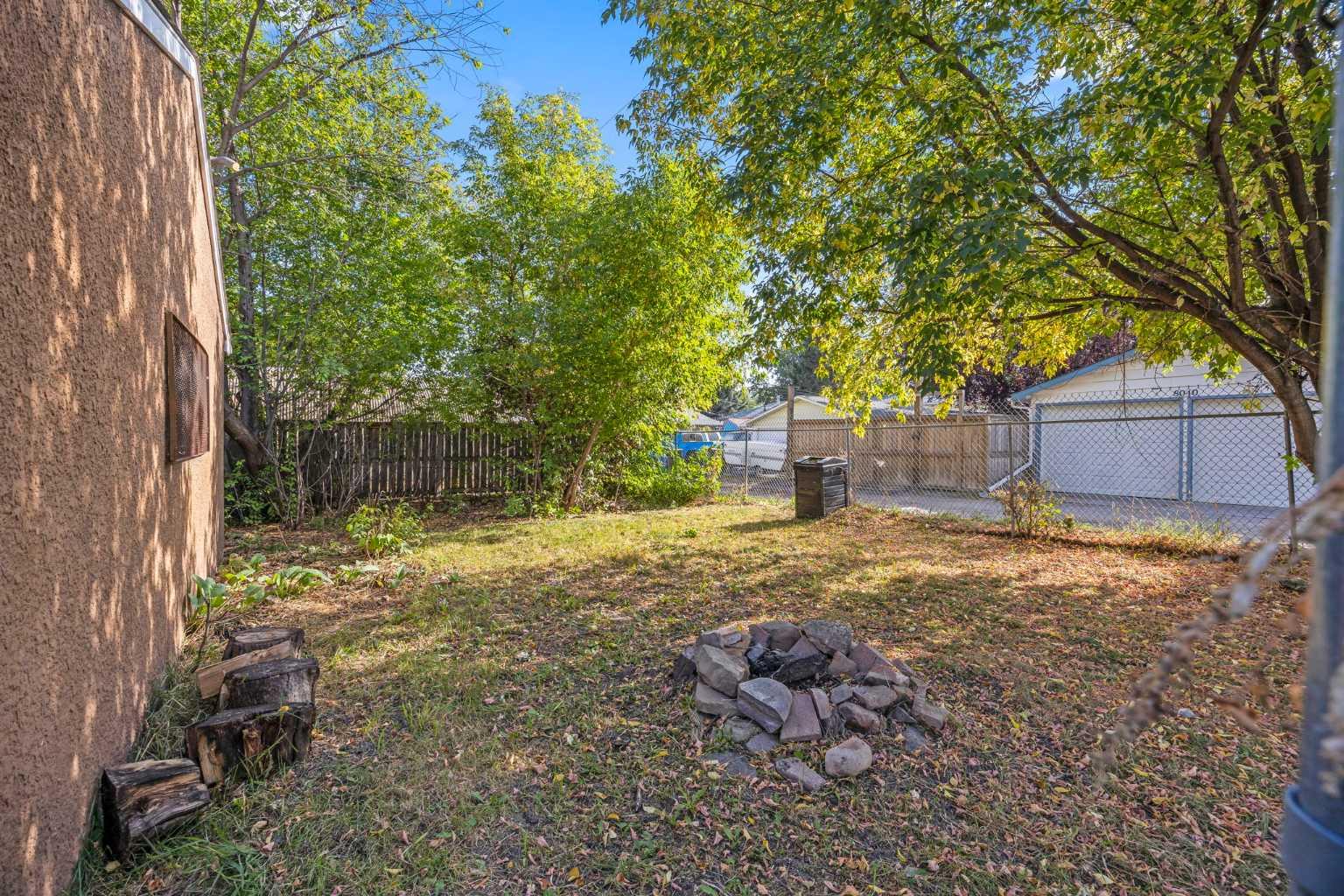 MLS #A2258465 image #28