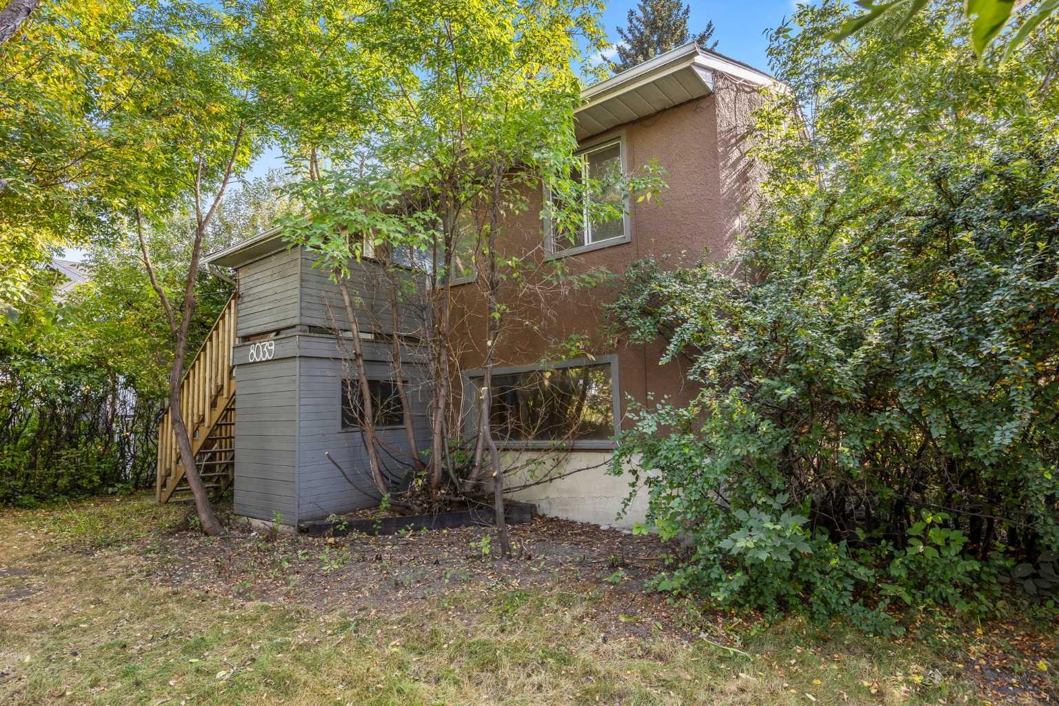 MLS #A2258465 image #29