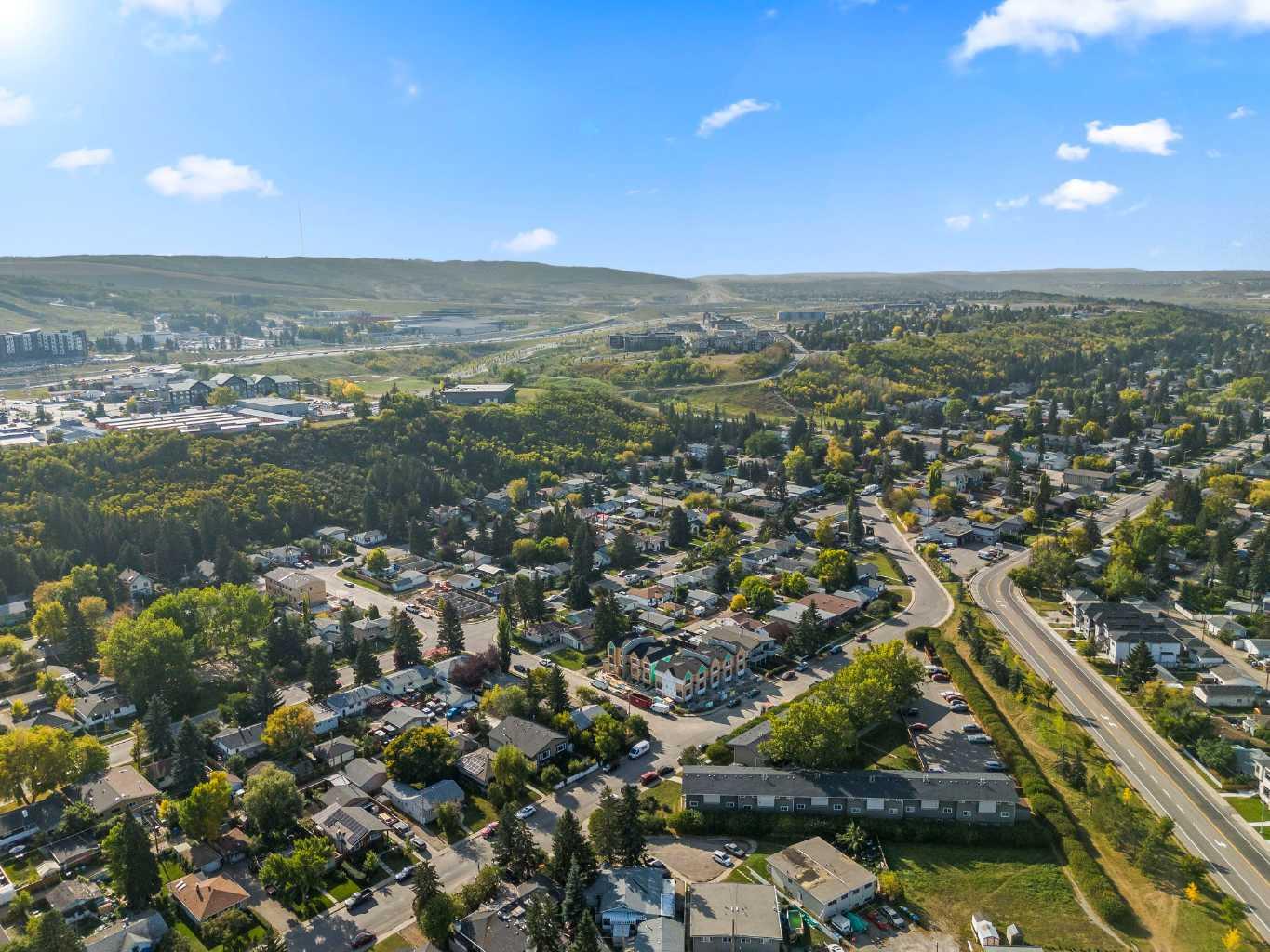 MLS #A2258465 image #6