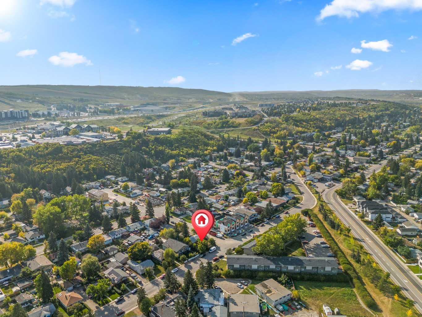 MLS #A2258465 image #7