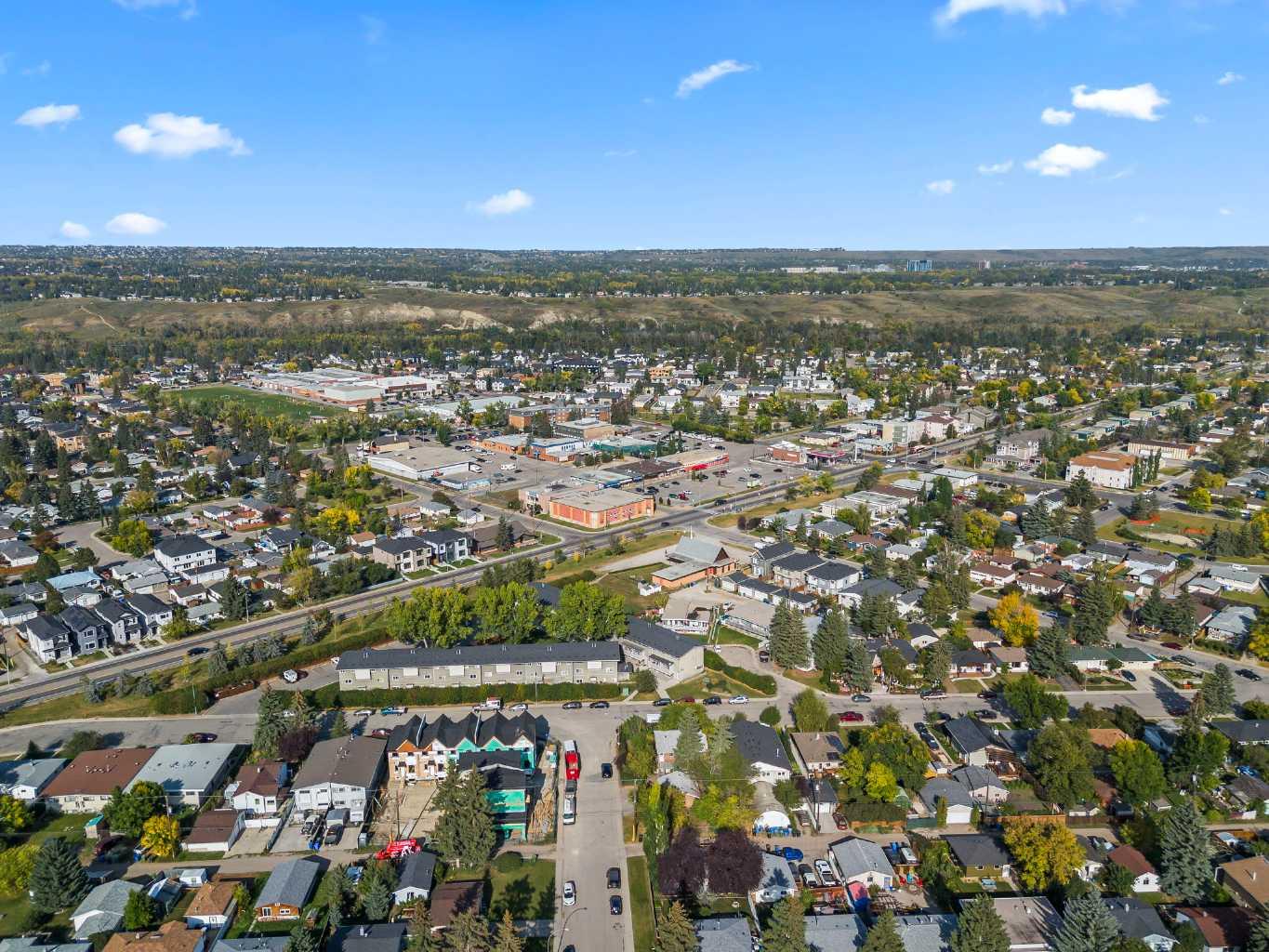 MLS #A2258465 image #8