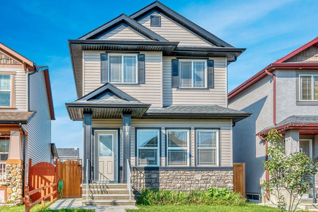 MLS #A2258515 image #1