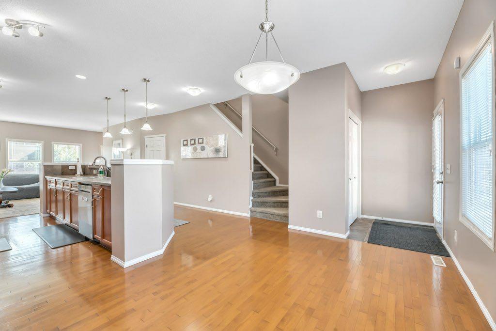 MLS #A2258515 image #11