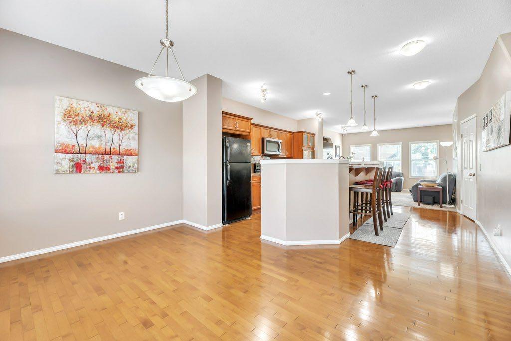 MLS #A2258515 image #12