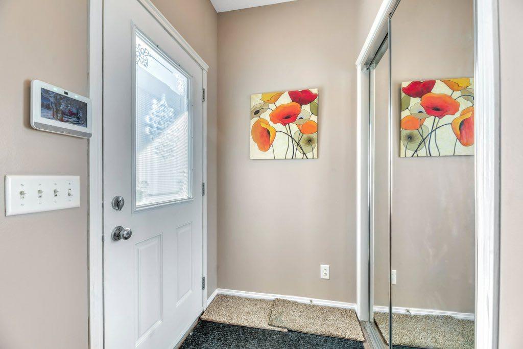 MLS #A2258515 image #2