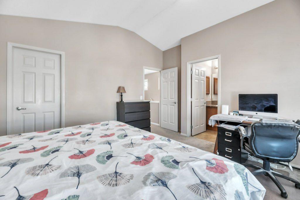 MLS #A2258515 image #21